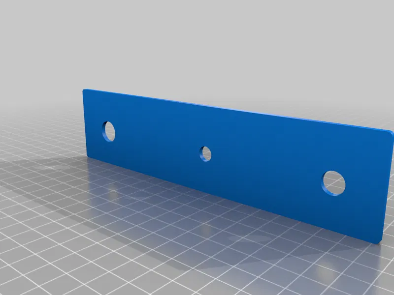 Vỏ Hộp Cho TPA3116D2 Amp (V2) - Image 6