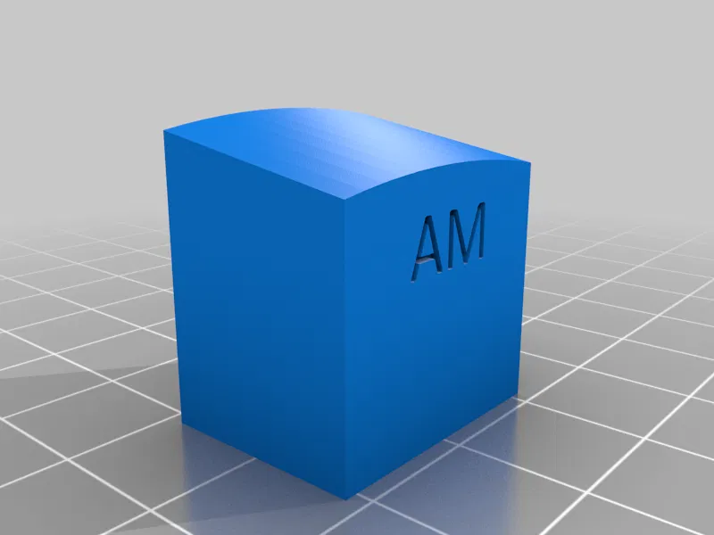 Nút bấm Loewe Opta Luna - Image 5