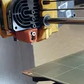 Ống Dẫn Khí Làm Mát Cho Copperhead V2 Trên Prusa Mini - Thumbnail 1