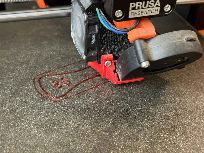 Ván Trượt Tech Deck In 3D - Image 3