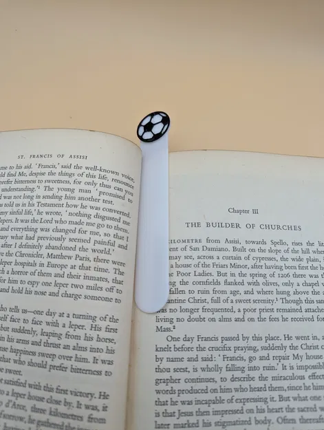 Dấu trang bóng đá dài - Image 2