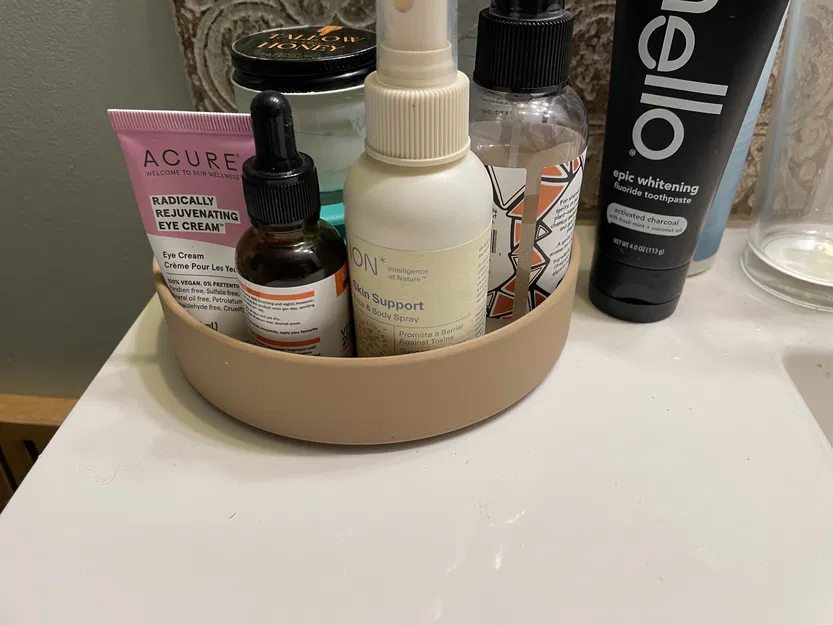 Tô Cơ Bản - Image 2