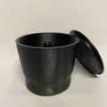Cối Lắc/Đong Cà Phê Blind Shaker/Dosing Cup - Thumbnail 2