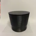Cối Lắc/Đong Cà Phê Blind Shaker/Dosing Cup - Thumbnail 3