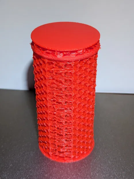 Hộp Sấy Găng Tay Boxing - Phiên Bản Chứa Chất Hút Ẩm - Image 4