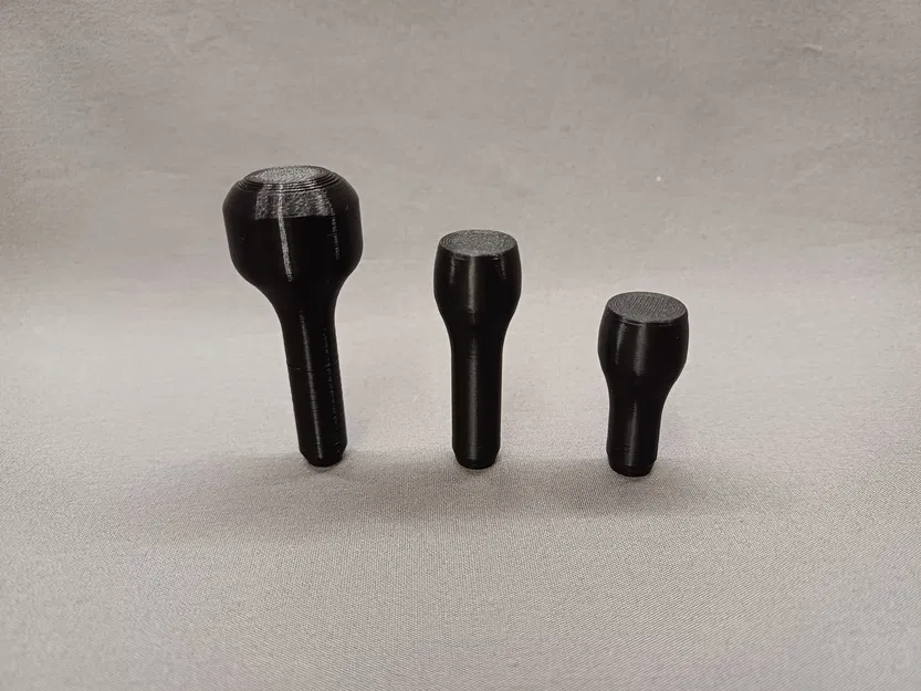 Cần Analog cho Arduino, PlayStation và Xbox - Image 1