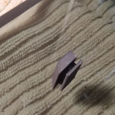 K1 Cánh Cửa Hỗ Trợ