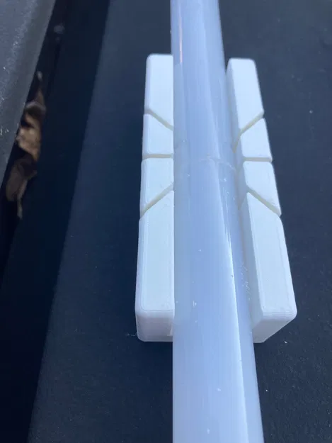 Hộp Cắt Góc Nhỏ (1 inch / 26mm) - Image 2