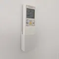 Giá đỡ treo tường điều khiển máy lạnh Daikin ARC452A4 - Thumbnail 1