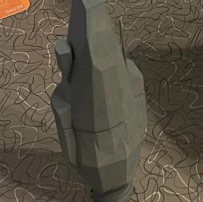 Tàu Khu Trục Laconian | The Expanse