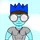 THE_TCANT_1532643