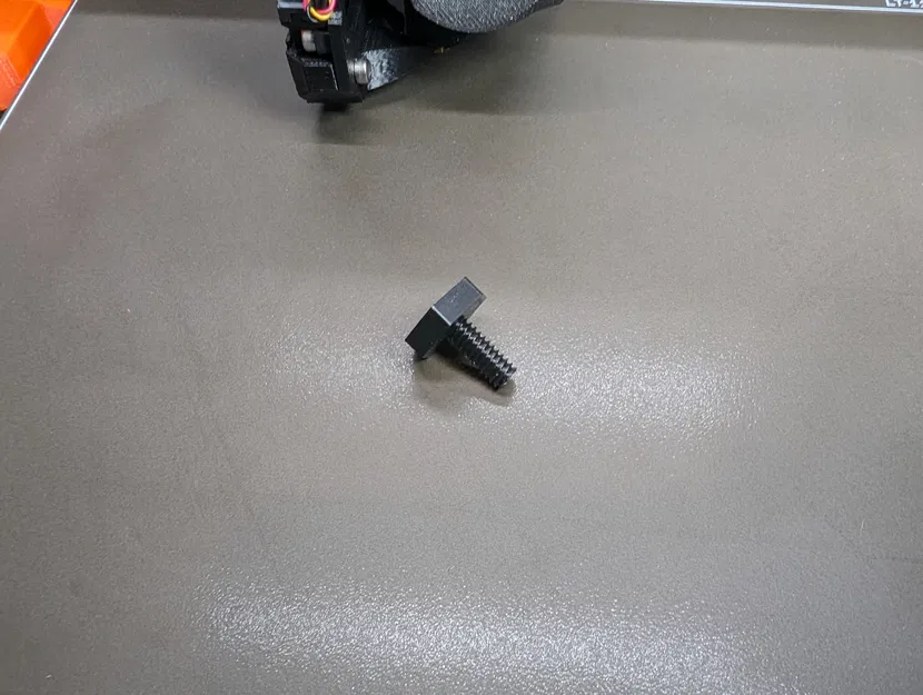 Giá đỡ Webcam Trục X MK4 - Chuẩn 1/4-20 - Image 3