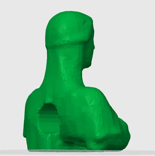 Mô hình Trang trí Bể Cá - Image 2