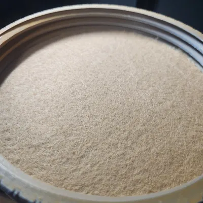 Hộp Đựng Xúc Xắc Nắp Vặn