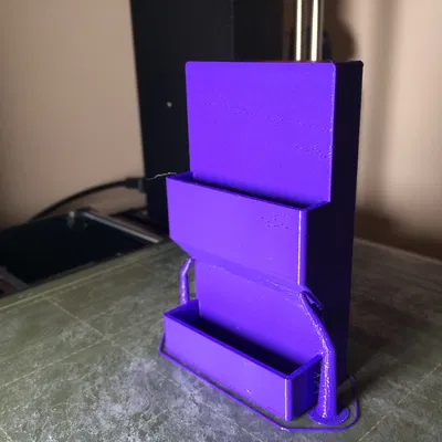 Giá Đỡ Kính Treo Màn Hình Máy Tính