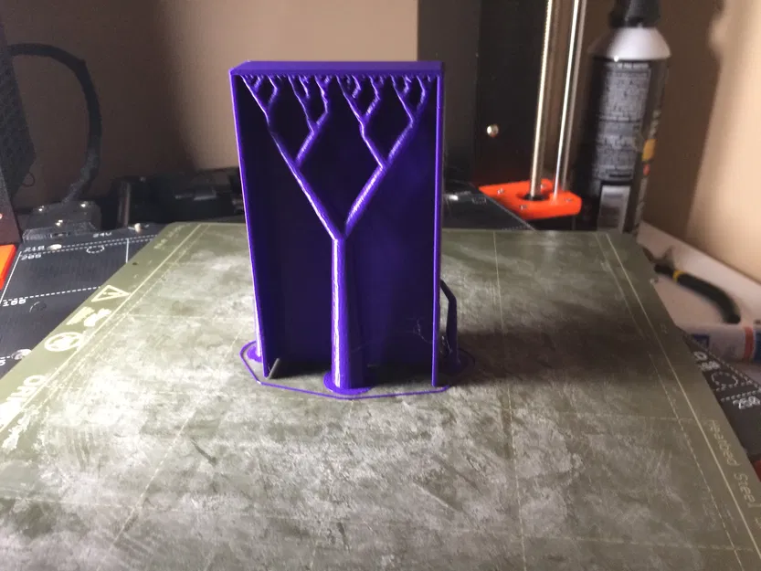 Giá Đỡ Kính Treo Màn Hình Máy Tính - Image 3