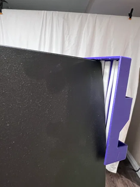 Giá Đỡ Kính Treo Màn Hình Máy Tính - Image 4