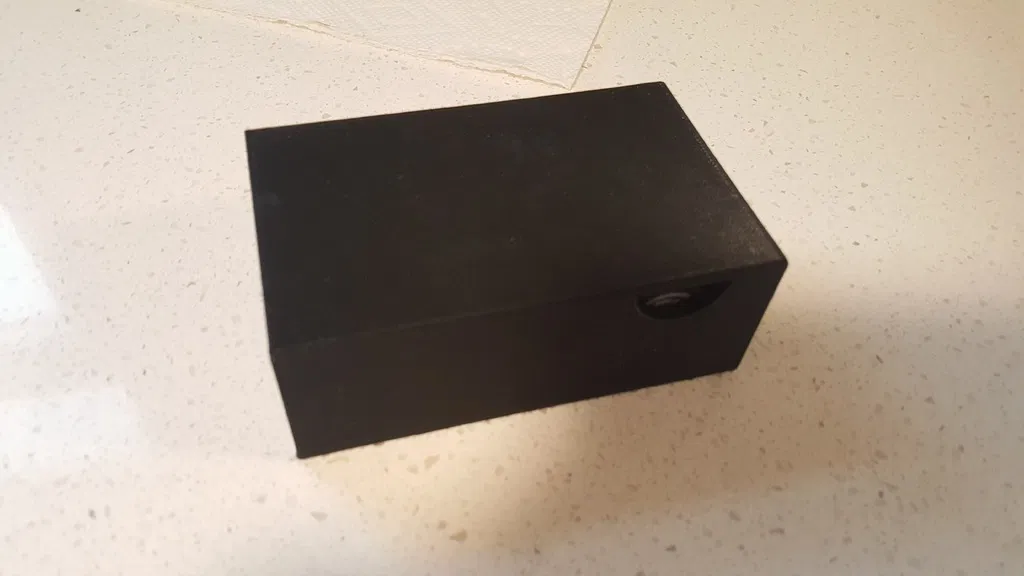 Hộp Đựng Token Đa Dụng Massive Darkness Khủng - Image 2