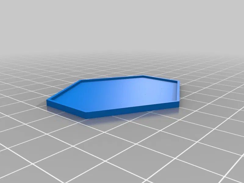 Charterstone - Miếng Gạch Xây Dựng - Image 2