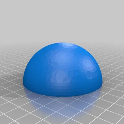 Mô Hình Pokemon Pokeball - Giá Đỡ Thẻ SD