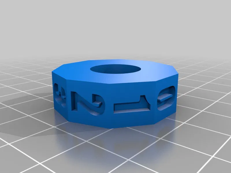 Bộ đếm mạng sống - Image 2