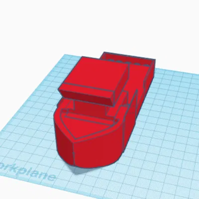 Thuyền chở hàng