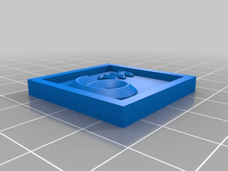 Token Ô Phép D&D - Image 7