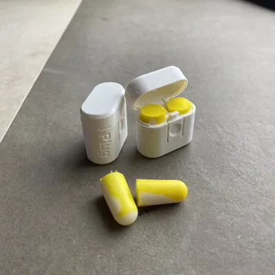 iPlug by KMS (hai tùy chọn)