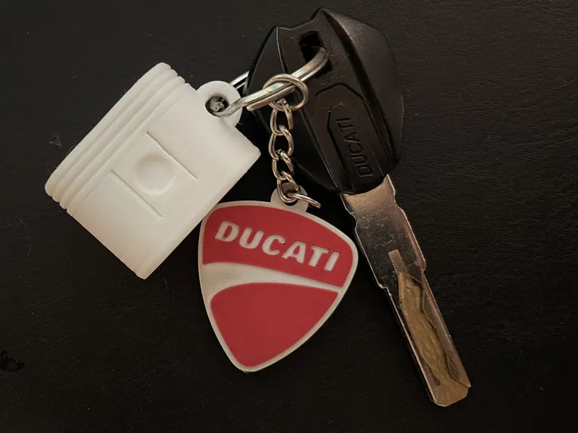 Hộp Đựng Nút Bịt Tai - Image 5