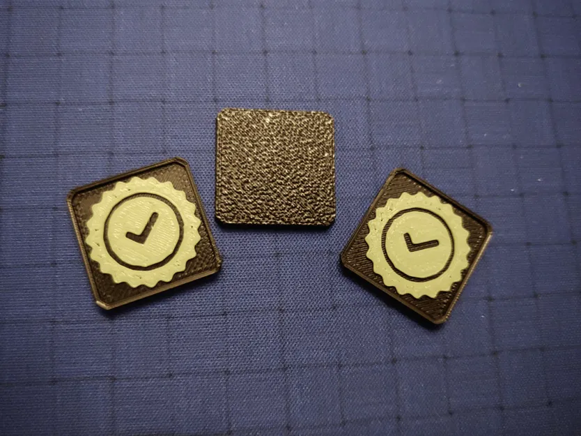 Harry Potter Hogwarts Battle - Khay Đựng Đầy Đủ v2! - Image 9