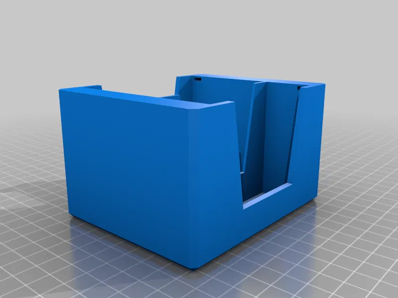 Harry Potter Hogwarts Battle - Khay Đựng Đầy Đủ v2! - Image 12