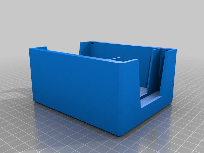 Harry Potter Hogwarts Battle - Khay Đựng Đầy Đủ v2! - Image 15