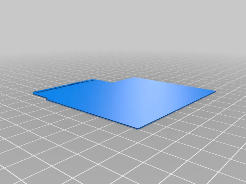 Harry Potter Hogwarts Battle - Khay Đựng Đầy Đủ v2! - Image 18