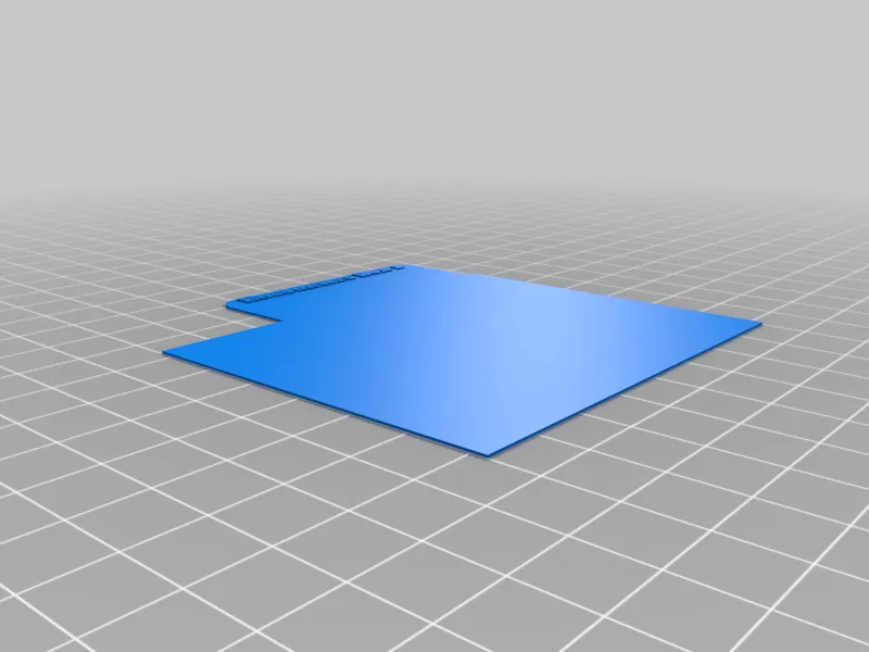 Harry Potter Hogwarts Battle - Khay Đựng Đầy Đủ v2! - Image 24