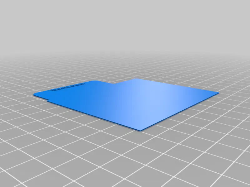 Harry Potter Hogwarts Battle - Khay Đựng Đầy Đủ v2! - Image 25