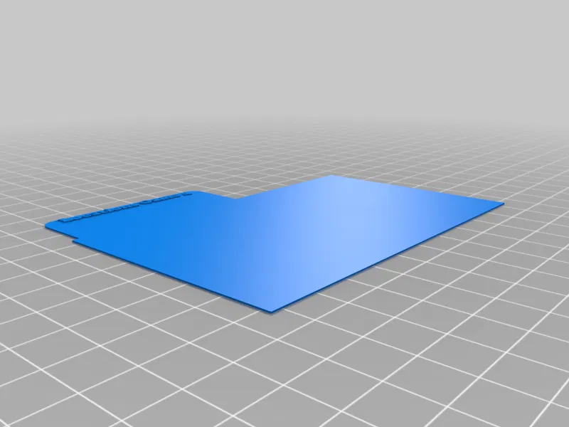 Harry Potter Hogwarts Battle - Khay Đựng Đầy Đủ v2! - Image 33