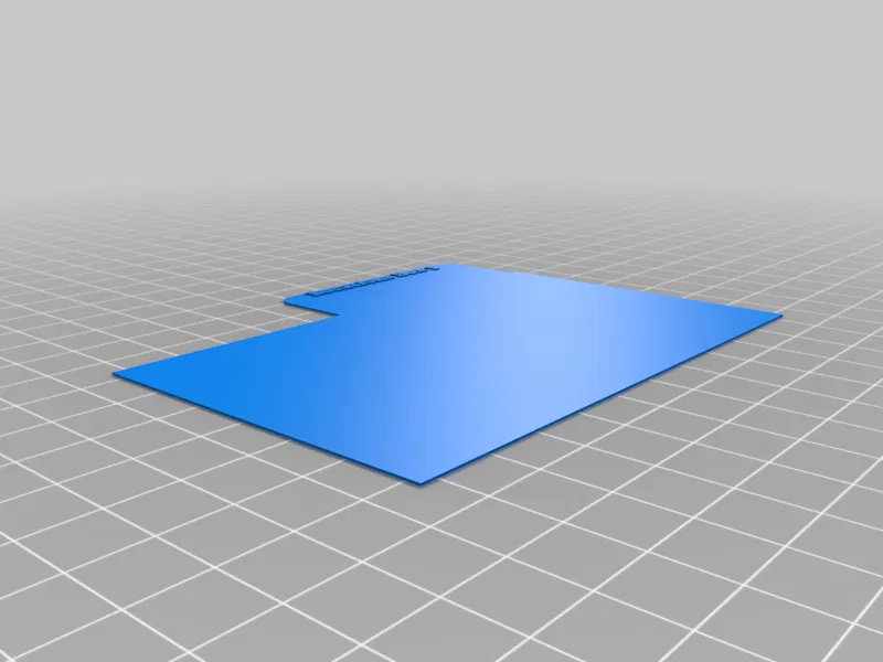 Harry Potter Hogwarts Battle - Khay Đựng Đầy Đủ v2! - Image 40