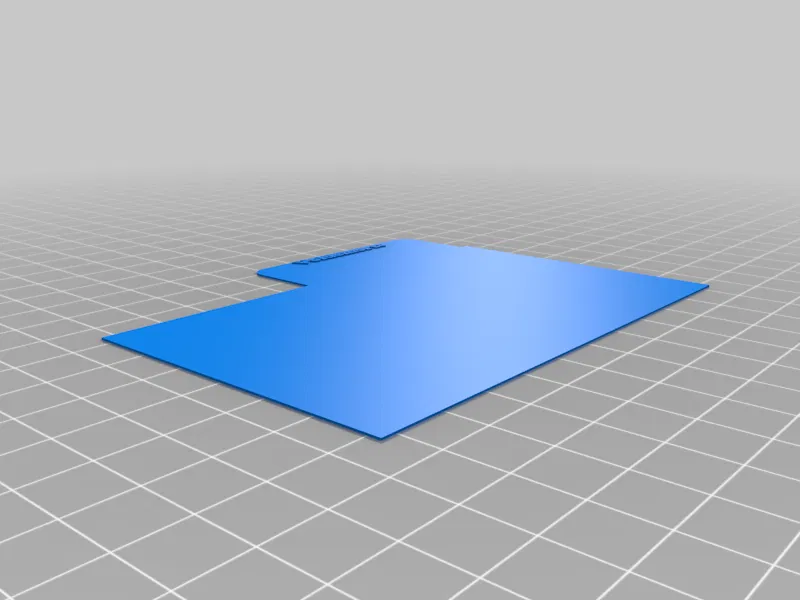 Harry Potter Hogwarts Battle - Khay Đựng Đầy Đủ v2! - Image 49