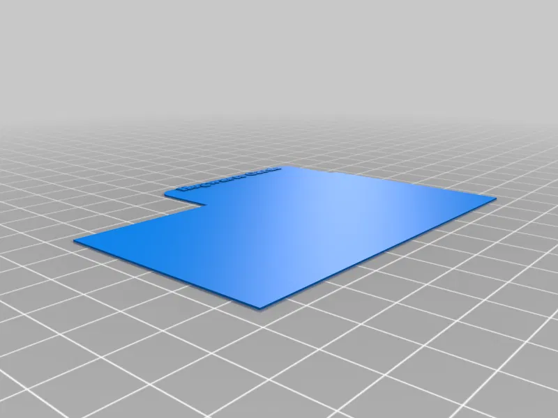 Harry Potter Hogwarts Battle - Khay Đựng Đầy Đủ v2! - Image 57