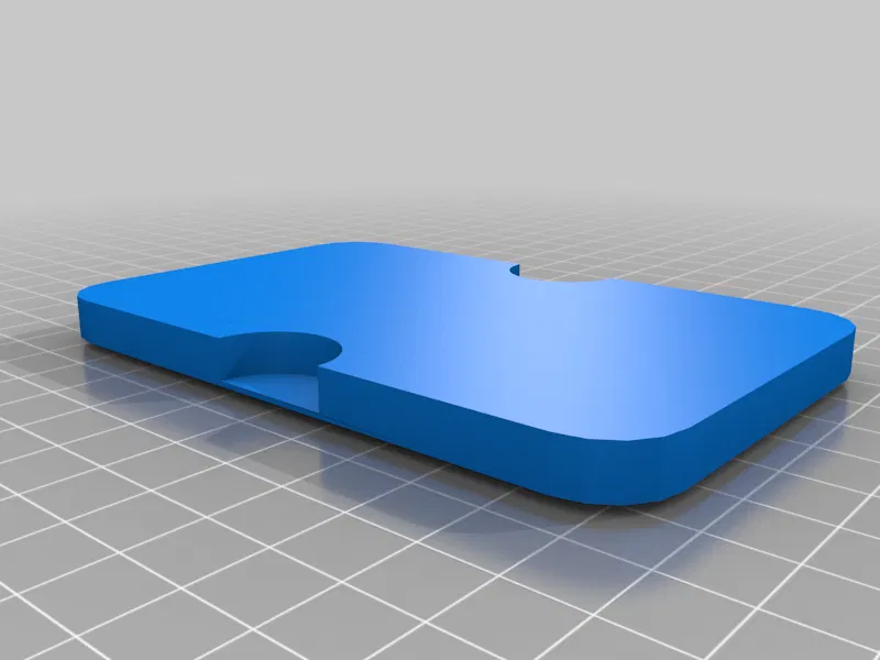 Harry Potter Hogwarts Battle - Khay Đựng Đầy Đủ v2! - Image 61