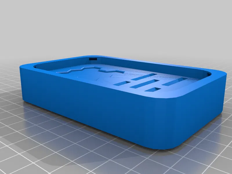 Harry Potter Hogwarts Battle - Khay Đựng Đầy Đủ v2! - Image 62