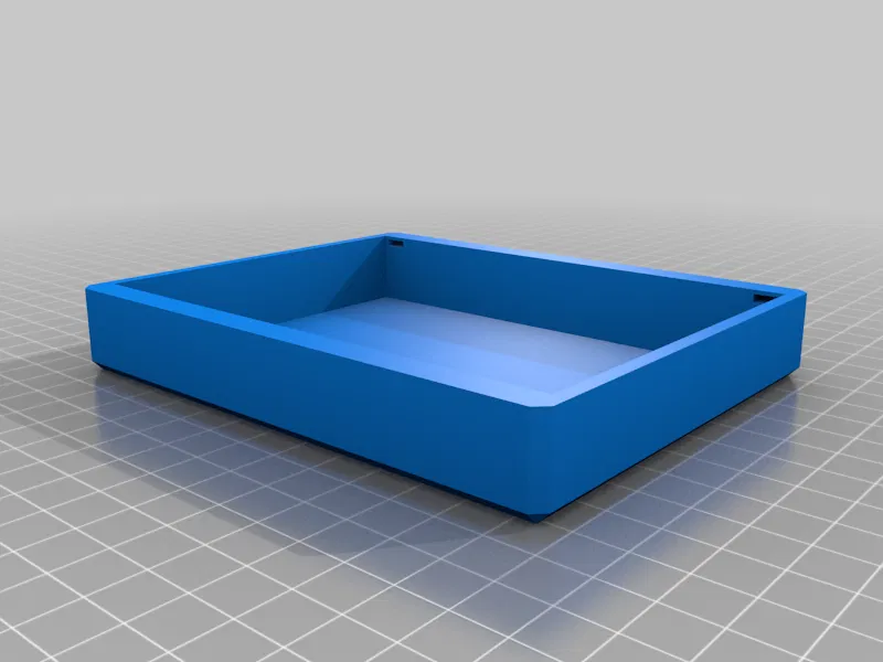 Harry Potter Hogwarts Battle - Khay Đựng Đầy Đủ v2! - Image 64