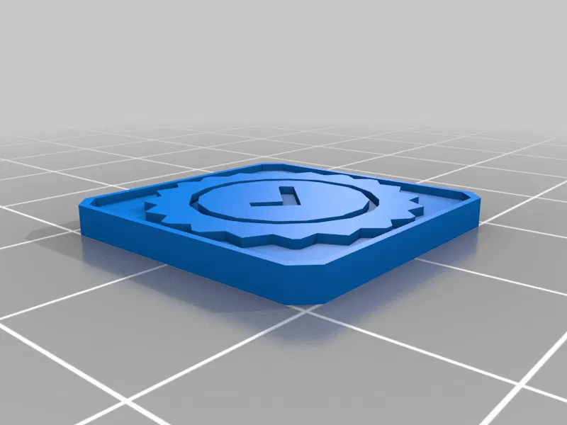 Harry Potter Hogwarts Battle - Khay Đựng Đầy Đủ v2! - Image 68