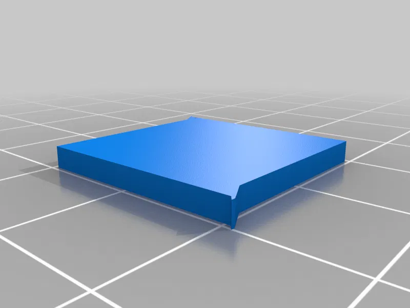 Harry Potter Hogwarts Battle - Khay Đựng Đầy Đủ v2! - Image 69