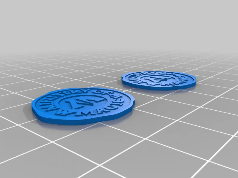 Harry Potter Hogwarts Battle - Khay Đựng Đầy Đủ v2! - Image 70