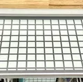 Khay Lưới Cho Ngăn Kéo Bàn Husky 62/72 inch - Thumbnail 1