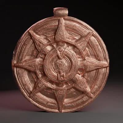 Huy hiệu Chinh phục Jedi