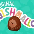 Mô hình Squishmallows Chewbacca Phiên bản Star Wars - Thumbnail 2