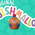 Squishmallows Abu - Thumbnail 1