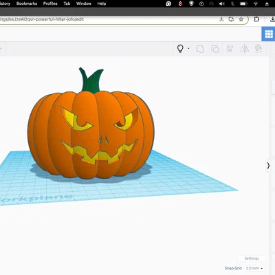 QUẢ BÍ NGÔ ÁC QUỶ